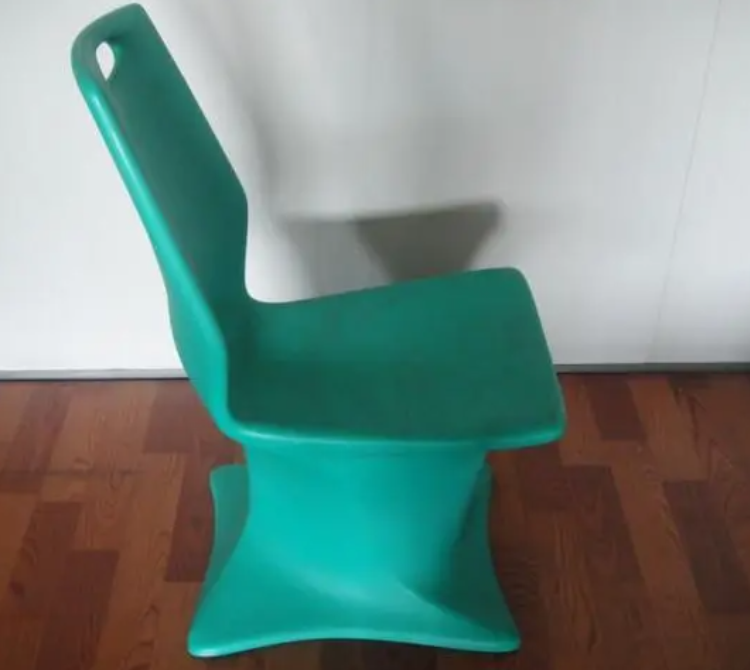 內(nèi)蒙古滾塑成型椅子